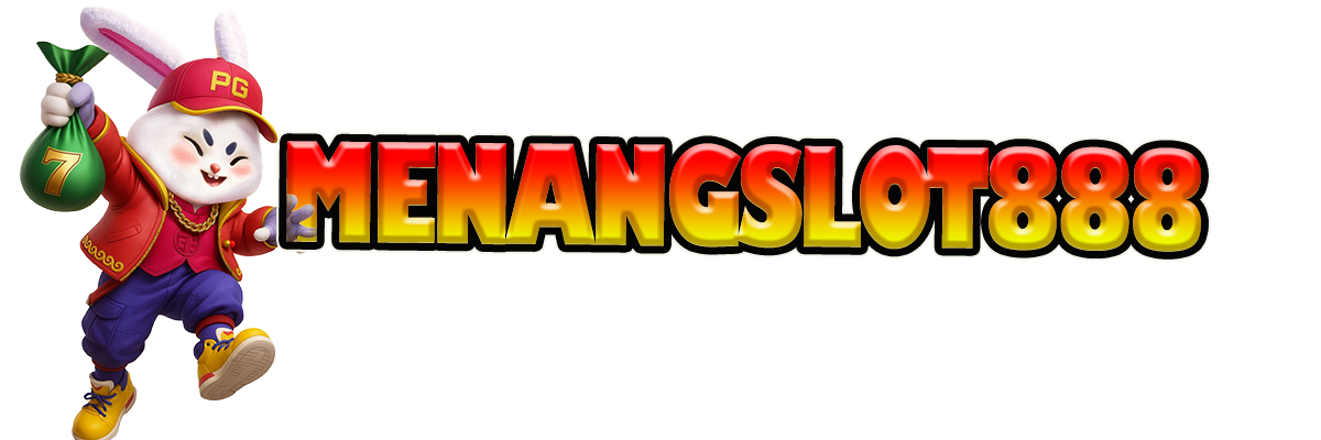 Menangslot888